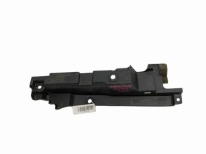 Cache d'Aile 663767584R Renault Koleos 2 Occasion Origine