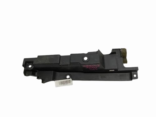 Cache d'Aile 663767584R Renault Koleos 2 Occasion Origine