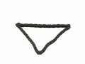 Łańcuch Pompy Oleju 1,2 VTI 9676080580 Nowy OE Citroen Peugeot C1 (3).jpg