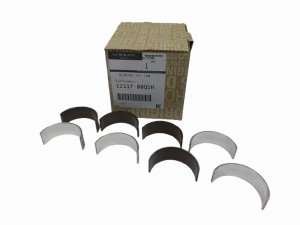 Roulements De Bielle 1211700Q1H Renault 1.5DCI Original