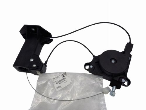 Ascenseur Roue De Secour Original 1608304580 Nemo Bipper Fiorino 
