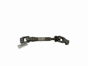 Colonne de direction transversale 2.0 DCI 480804BA0A Renault