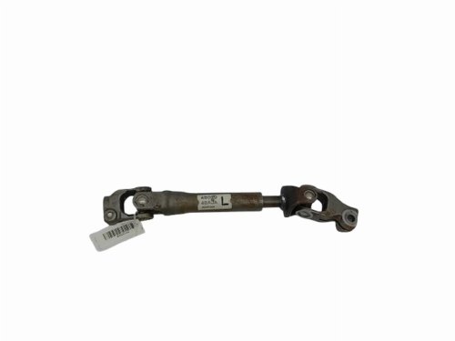 Colonne de direction transversale 2.0 DCI 480804BA0A Renault