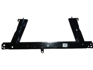 Berceau de Suspension, Traverse, Berceau Moteur 8200803449 Renault Clio 3 Neuf Origine