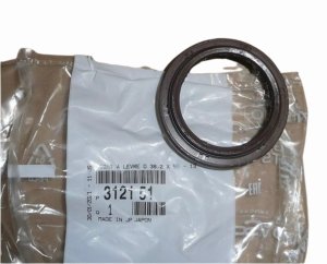 Joint De Boîte De Vitesses 3121.51 312151 Citroen C5 II C6 C8 Original Nouveau