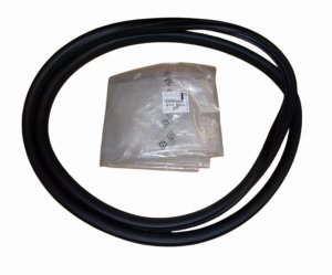 Joint De Porte Avant 9801002080 Citroen Cactus C4 Original Nouveau
