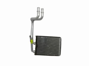 Chauffage 2.0 DCI 27140JY10A Renault