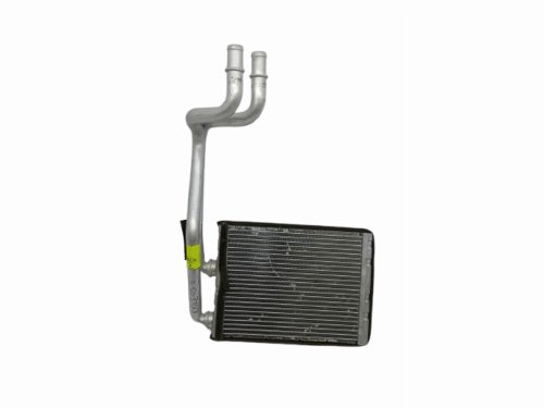 Chauffage 2.0 DCI 27140JY10A Renault