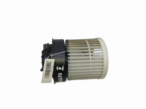 Ventilateur soufflant 4051-082 272109584R Renault