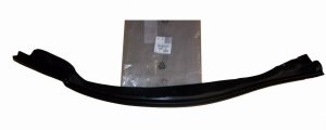 Joint De Porte Avant 9025.X1 9025X1 Citroen C3 II Original Nouveau