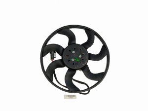 Ventilateur de radiateur 2.0 dCi 214816336R Renault Koleos 2
