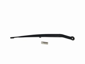 Bras d'essuie-glace avant gauche 61617003931 BMW
