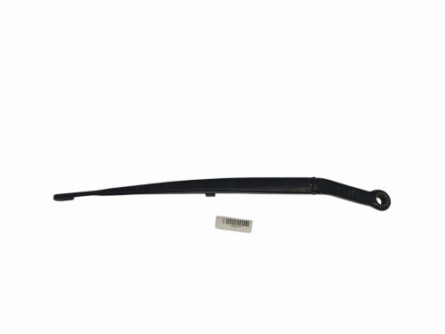 Bras d'essuie-glace avant gauche 61617003931 BMW