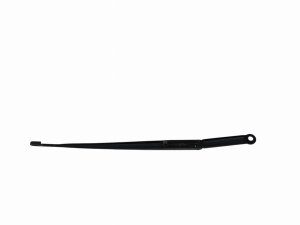 Bras d'essuie-glace avant droit 61617007128 BMW