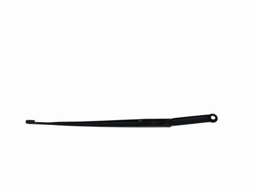 Bras d'essuie-glace avant droit 61617007128 BMW