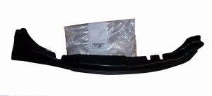 Joint De Porte Avant Gauche 9813243780 Citroen C3 III Original Nouveau