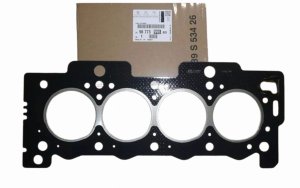 Joint De Culasse 9677399580 Peugeot 206 Partner 1.1 Original Nouveau