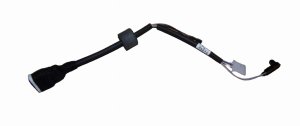 Sonde De Température Extérieure 71753245 Fiat Original Nouveau