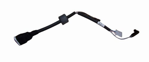 Sonde De Température Extérieure 71753245 Fiat Original Nouveau