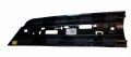 Nakładka Zderzaka 98331386VD Opel Zafira Oryginał Nowy  (2).jpg