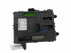 Calculateur BCM 284B17905R Renault Koleos 2 Neuf Origine