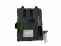 Sterownik BCM 2.0 DCI 284B17905R Renault Koleos II (3).jpg