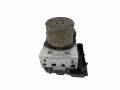 Pompa Abs 2.0 i 16V  9649988180 PSA 0265950319 4541P8 4541 (4).jpg
