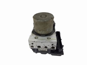 Pompe ABS 2.0 et 16V 9649988180 PSA 0265950319 4541P8 4541.P8