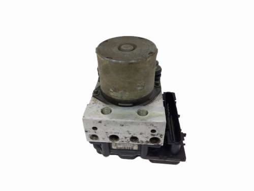 Pompe ABS 2.0 et 16V 9649988180 PSA 0265950319 4541P8 4541.P8