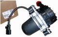 Pompa Powietrza Wtórnego 1618E4 1618.E4  Citroen C4 C5 407 Peugeot 206 1.8 2.0 Oryginał Nowy (1).jpg