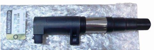 Bobine D'allumage 224333529R Renault 1.4/1.6/2.0 16V Original Nouveau