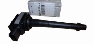 Bobine d'Allumage 22448ED800 Renault 1.6/1.8 16V /2.0 16V Original Neuf