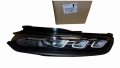 Światło Dzienne Led Lewe 9833480680 Citroen C3 III Oryginał Nowy (1).jpg
