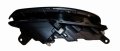 Światło Dzienne Led Lewe 9833480680 Citroen C3 III Oryginał Nowy (2).jpg