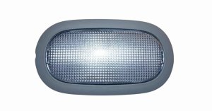 Lampe De Cabine 8200097922 Renault Trafic II Original Nouveau