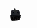 Przełącznik Regulacji Świateł 8200095495 Renault Twingo 2