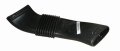 Rura Układu Wentylacyjnego 244931223R Renault Clio IV Fluence Megane III Oryginał Nowy (2).jpg
