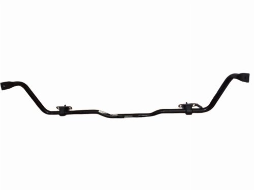 Barre Stabilisatrice Avant 546114090R Renault Scenic IV Original Nouveau