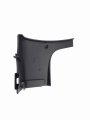 Listwa Progu Lewa 7009.P0 7009P0 Citroen Berlingo II Oryginał (1).jpg