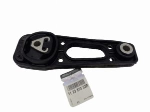 Coussin Moteur Original 112387053R Dacia Duster Logan 1.6 16V 