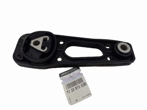 Coussin Moteur Original 112387053R Dacia Duster Logan 1.6 16V 