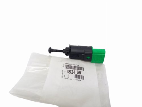 Capteur de Pédale de Frein 453465 Peugeot Citroen C4 207 307 Neuf Origine