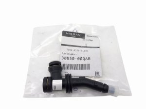 Embrayage Embrayage Purge 3085000QAB Nouveau OE Renault Trafic II