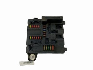Module de contrôleur 8200306033A Renault