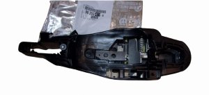 Poignée De Porte Intérieure Droite Arrière 9820341180 Citroen C5 Aircross II Original Nouveau