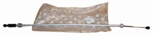 Câble de Changement de Vitesse 2444.Q8 2444Q8 Peugeot 406 1.8 16V/2.0 16V BE4T Original Neuf