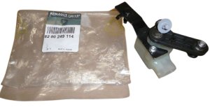 Capteur de Luminosité 8200249114 Renault Megane 2 Neuf Origine