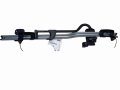 Bagażnik Rowerowy Thule 7711780147 Peugeot Expert 298 Oryginał  (2).jpg