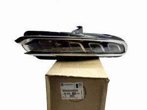 Feu LED Avant Droit 9823312980 Citroen C3 III Original Neuf