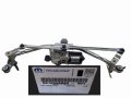 Mechanizm Wycieraczek Przód 9816558880 Citroen Berlingo III Oryginał (4).jpg